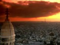 PARIS : Ces tristes images cachées de la crise qui envahit la capitale …